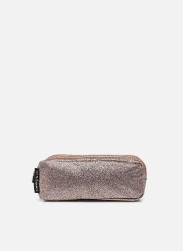 Scolaire Trousse double pour Sacs - Caramel & Cie - Modalova