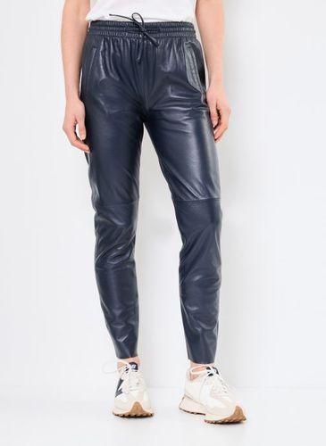 Vêtements Oakwood GIFT pour Femme - Oakwood - Modalova