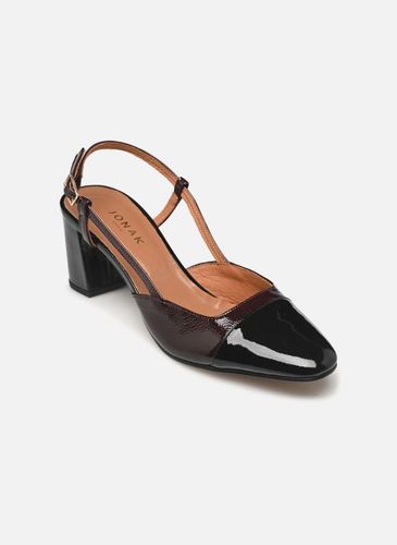 Escarpins Jonak DHAPOP pour Femme - Jonak - Modalova