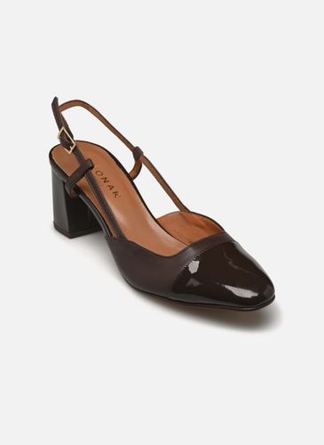 Escarpins Jonak DHAPOP pour Femme - Jonak - Modalova
