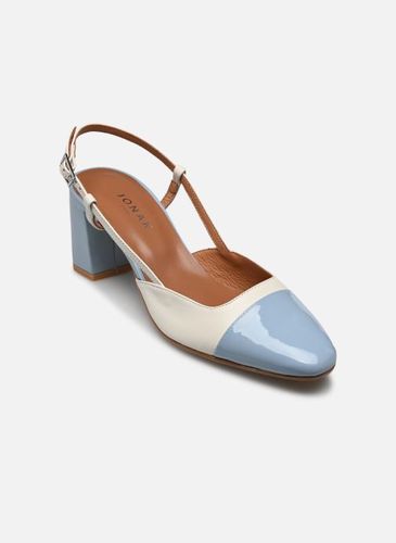Escarpins Jonak DHAPOP pour Femme - Jonak - Modalova