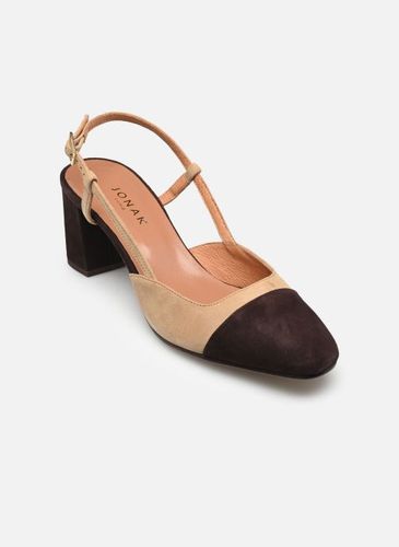 Escarpins Jonak DHAPOP pour Femme - Jonak - Modalova