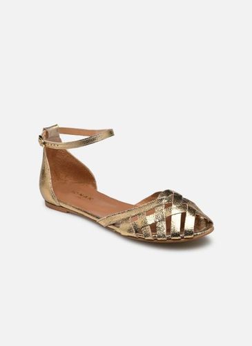 Sandales et nu-pieds DOO - Jonak - Modalova