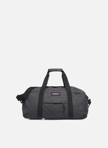 Sacs de sport Stand pour Sacs - Eastpak - Modalova