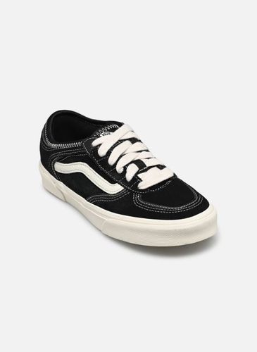 Baskets Rowley Classic W pour - Vans - Modalova