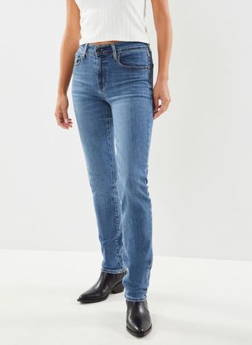 Vêtements 724™ High Rise Straight - Levi's - Modalova
