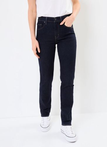 Vêtements 724™ High Rise Straight pour Accessoires - Levi's - Modalova