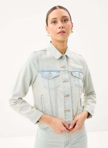 Vêtements Original Trucker - Levi's - Modalova