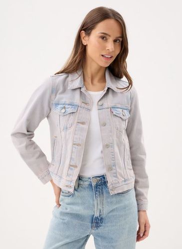 Vêtements Original Trucker - Levi's - Modalova