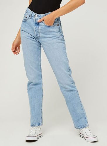 Vêtements 501® Crop - Levi's - Modalova