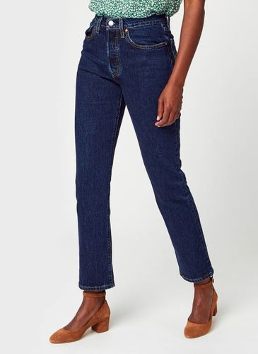 Vêtements 501® Crop - Levi's - Modalova