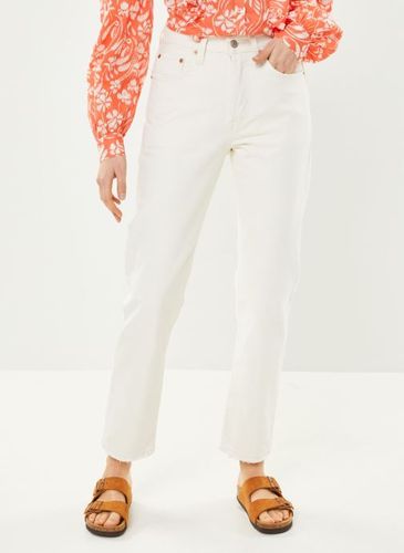 Vêtements 501® Crop - Levi's - Modalova