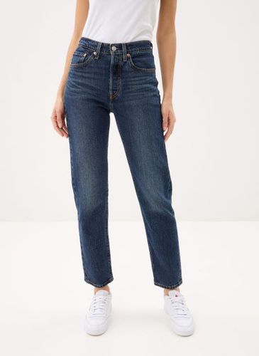 Vêtements 501® Crop - Levi's - Modalova