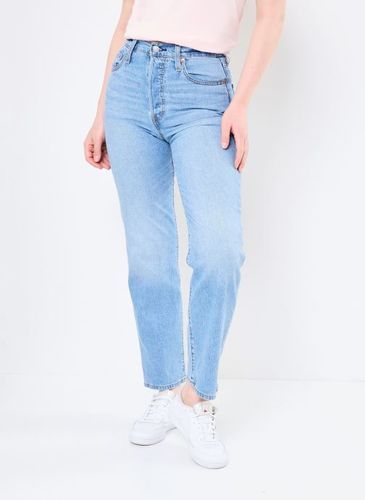 Vêtements Ribcage Straight Ankle pour Accessoires - Levi's - Modalova