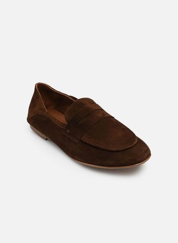 Mocassins LINDSAY - Anonymous Copenhagen - Modalova