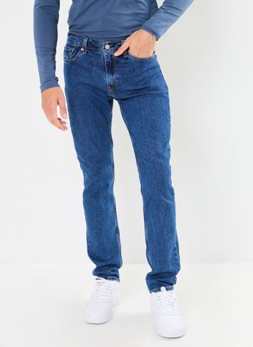 Vêtements 511™ SLIM - Levi's - Modalova