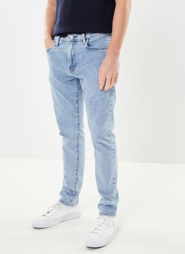 Vêtements 512™ SLIM TAPER - Levi's - Modalova