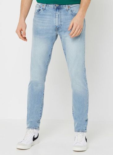 Vêtements 512™ SLIM TAPER - Levi's - Modalova