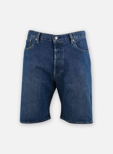 Vêtements 501® ORIGINAL SHORTS - Levi's - Modalova