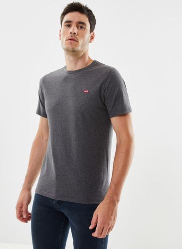Vêtements SS ORIGINAL HM TEE - Levi's - Modalova