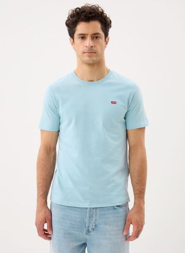Vêtements SS ORIGINAL HM TEE - Levi's - Modalova