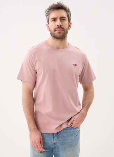 Vêtements SS ORIGINAL HM TEE - Levi's - Modalova
