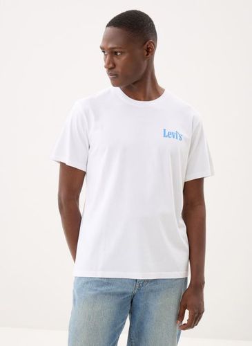 Vêtements SS RELAXED FIT TEE - Levi's - Modalova