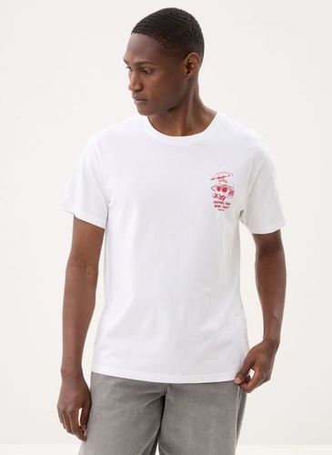 Vêtements SS RELAXED FIT TEE - Levi's - Modalova