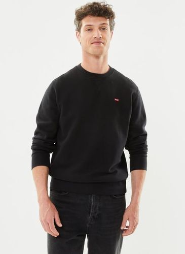 Vêtements THE ORIGINAL HM CREW - Levi's - Modalova