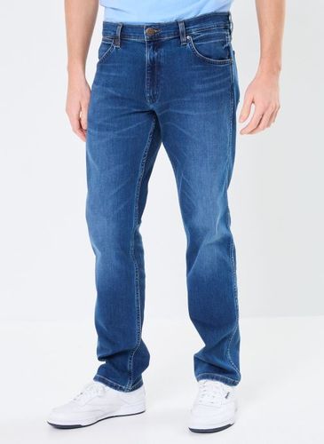 Vêtements Greensboro - Wrangler - Modalova