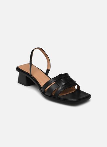 Sandales et nu-pieds Freja - Flattered - Modalova