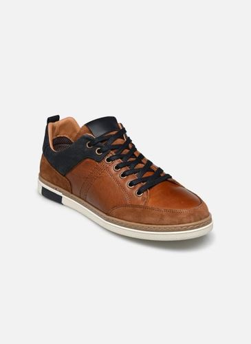 Baskets Marvin&Co WOMITA pour Homme - Marvin&Co - Modalova