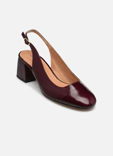 Escarpins Elta - Georgia Rose - Modalova