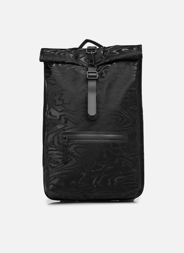 Sacs à dos Rolltop Rucksack pour Sacs - Rains - Modalova