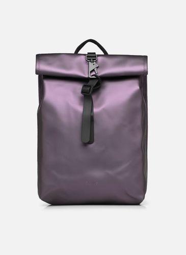 Sacs à dos Rolltop Rucksack Mini pour Sacs - Rains - Modalova