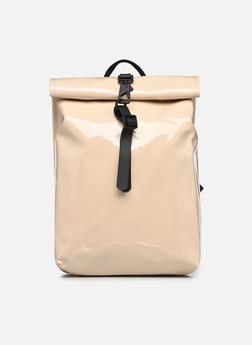 Sacs à dos Rolltop Rucksack Mini pour Sacs - Rains - Modalova