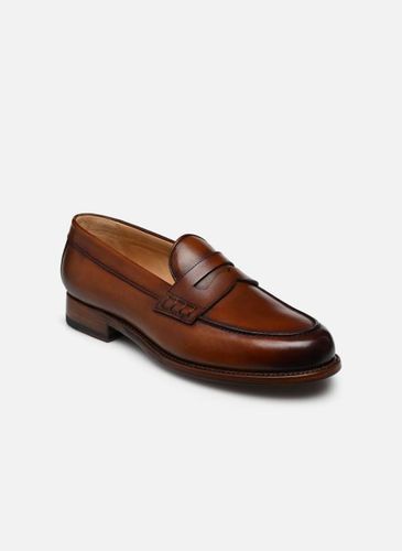 Mocassins WEPLU COUSU GOOD YEAR - Marvin&Co Luxe - Modalova