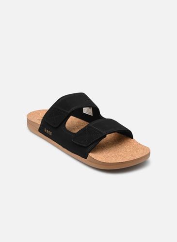 Sandales et nu-pieds CSHN TRADEWIND CORK - Reef - Modalova