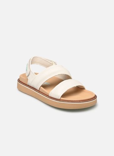 Sandales et nu-pieds ROAD - Hoff - Modalova
