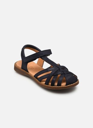 Sandales et nu-pieds Lore Rosa pour Enfant - Froddo - Modalova