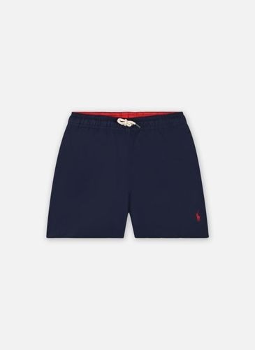 Vêtements Short de bain Traveler 905345 pour Accessoires - Polo Ralph Lauren - Modalova