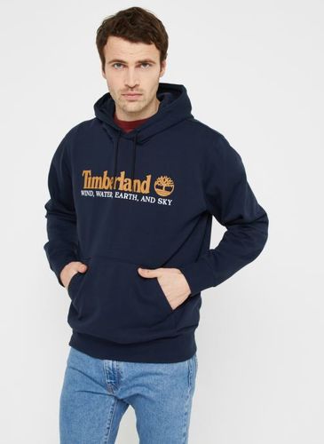 Vêtements WWES Hoodie BB - Timberland - Modalova