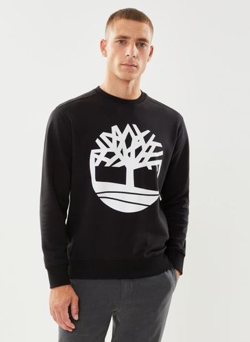 Vêtements Core Logo Crew Bb - Timberland - Modalova