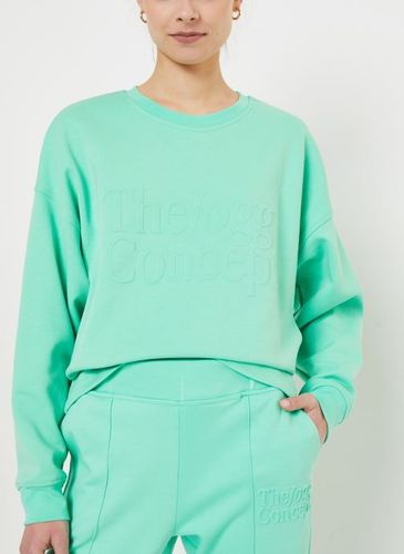 Vêtements Jcselma Sweatshirt - The Jogg Concept - Modalova