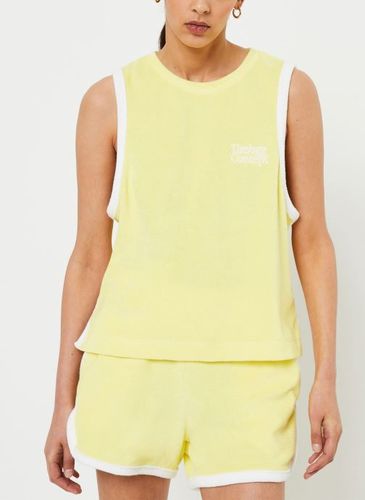 Vêtements Jctiana Tanktop pour Accessoires - The Jogg Concept - Modalova