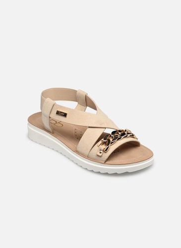 Sandales et nu-pieds FATIMA - LPB -LES PETITES BOMBES - Modalova