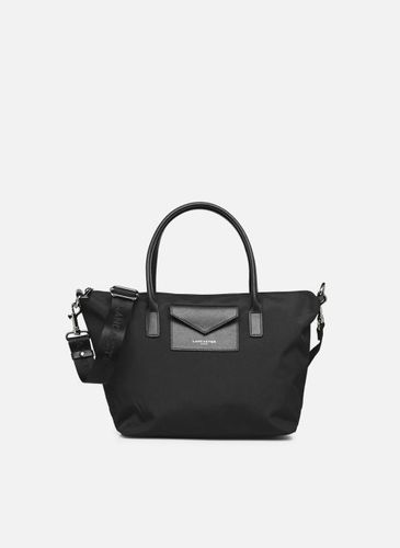Sacs à main Sac cabas main Zippé Smart KBA pour Sacs - Lancaster - Modalova