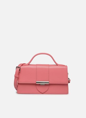 Sacs à main Sac baguette A rabat avec fermoir Paris pour Sacs - Lancaster - Modalova