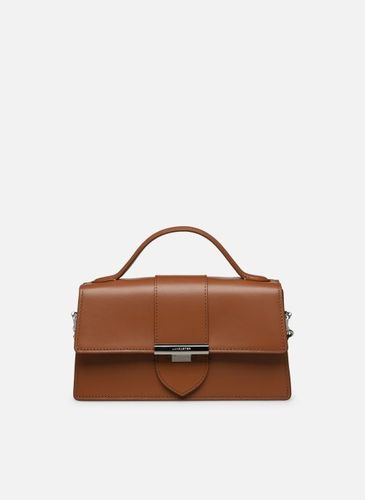 Sacs à main Sac baguette A rabat avec fermoir Paris pour Sacs - Lancaster - Modalova
