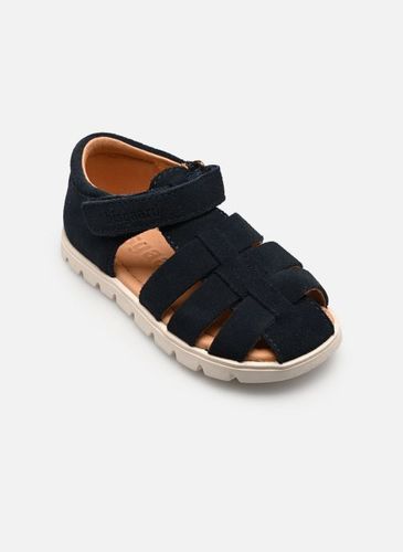 Sandales et nu-pieds Beka s pour Enfant - Bisgaard - Modalova